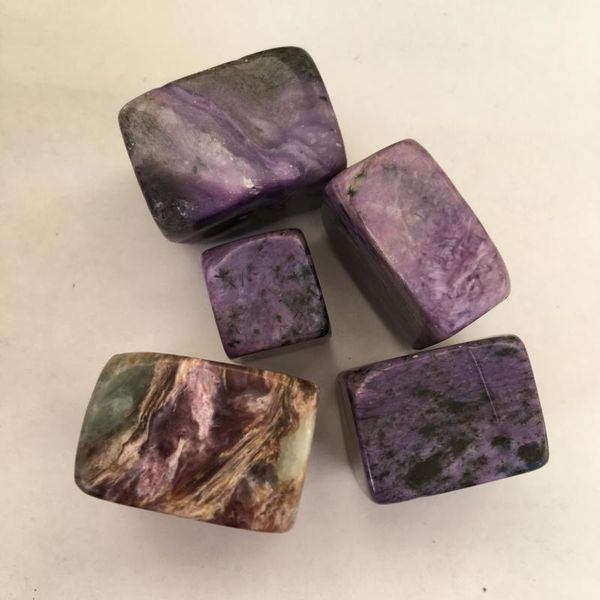 natural crystal amethyst healing stone meditation pocket decorative objects & figurines
natural crystal amethyst healing stone meditation pocket decorative objects & figurines