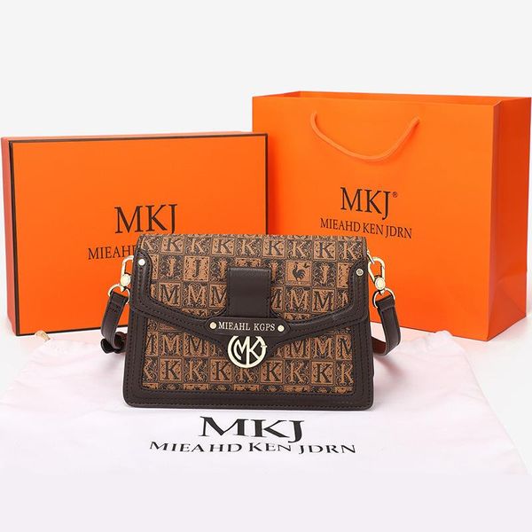 evening bags luxury designer purses and handbags ladies fashionable 2021 fashion single shoulder messenger bolso
evening bags luxury designer purses and handbags ladies fashionable 2021 fashion single shoulder messenger bolso