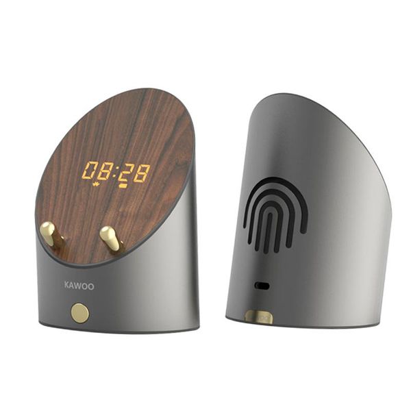 mini speakers private custom smart induction small speaker subwoofer creative multi-function wireless bluetooth
mini speakers private custom smart induction small speaker subwoofer creative multi-function wireless bluetooth