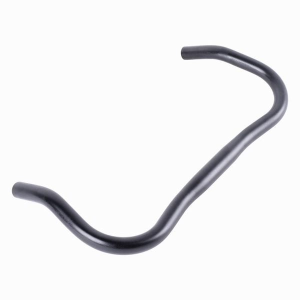 bike handlebars &components retro bicycle cycling aluminum 25.4mm handlebar,bicycle bent parts
bike handlebars &components retro bicycle cycling aluminum 25.4mm handlebar,bicycle bent parts