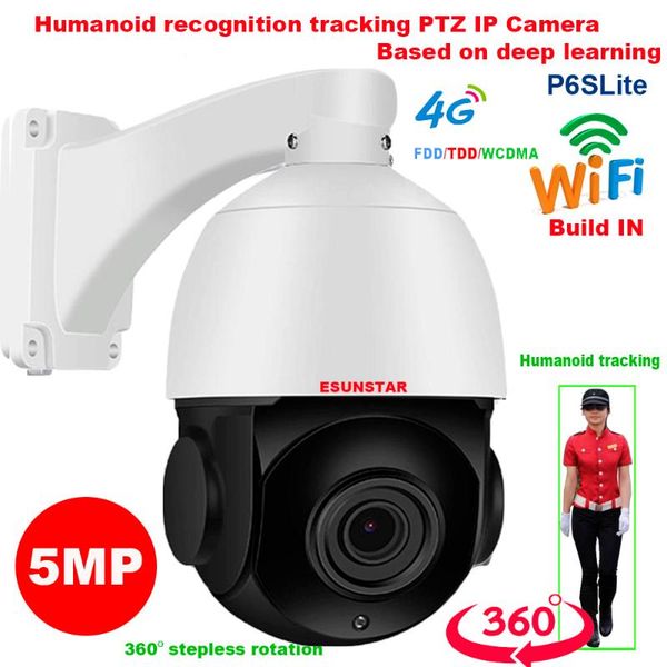 imx335 4g +wif wireless 5mp auto track 30x zoom hikvision protocol human recognition wifi ptz speed dome ip camera security cameras
imx335 4g +wif wireless 5mp auto track 30x zoom hikvision protocol human recognition wifi ptz speed dome ip camera security cameras