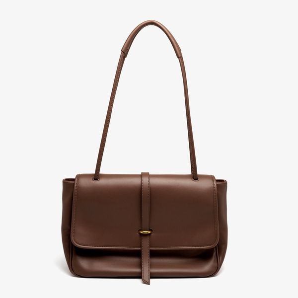 luxury designer crossbody shoulder backpack handbags tote bag bags handbags wallet purse online store business simple leather design shoulde
luxury designer crossbody shoulder backpack handbags tote bag bags handbags wallet purse online store business simple leather design shoulde