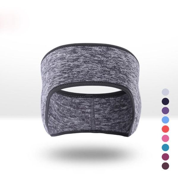 yoga sport headband ear warmer ski wrap moisture wicking sweatband running earmuffs elastic accessories #2w hair bands
yoga sport headband ear warmer ski wrap moisture wicking sweatband running earmuffs elastic accessories #2w hair bands