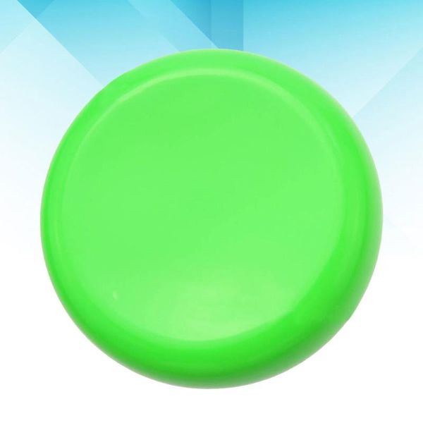 other arts and crafts magnet suction needle box sewing storage round (light green) 
other arts and crafts magnet suction needle box sewing storage round (light green)