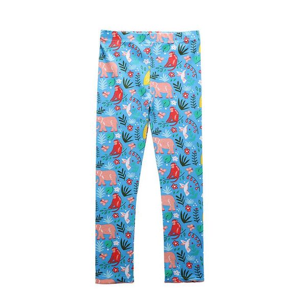 trousers baby girls designed cartoon pants printed some cute animals leggings selling kids clothing, Blue
trousers baby girls designed cartoon pants printed some cute animals leggings selling kids clothing, Blue