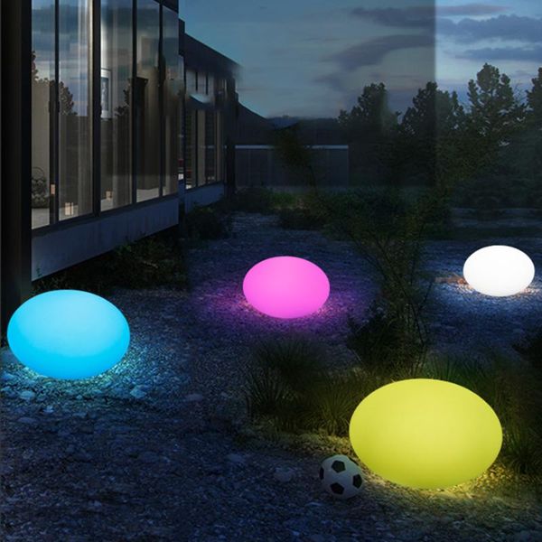 thrisdar outdoor garden lawn lamp with remote ip65 waterproof flat ball patio landscape wedding party pathway street light lamps
thrisdar outdoor garden lawn lamp with remote ip65 waterproof flat ball patio landscape wedding party pathway street light lamps