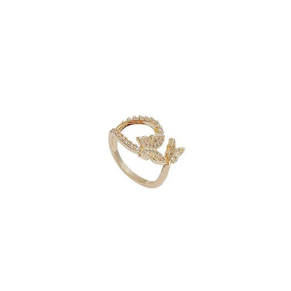 wedding rings surprise price jewelry design full diamond geometric personalized opening adjustable female ring party for women girls, Slivery;golden
wedding rings surprise price jewelry design full diamond geometric personalized opening adjustable female ring party for women girls, Slivery;golden
