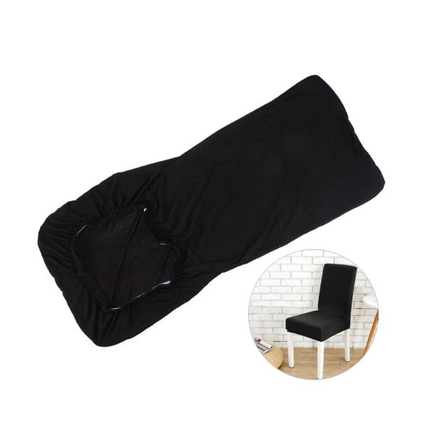 elastic cover half chair case multi stretch spandex for banquet el meeting wedding party covers
elastic cover half chair case multi stretch spandex for banquet el meeting wedding party covers