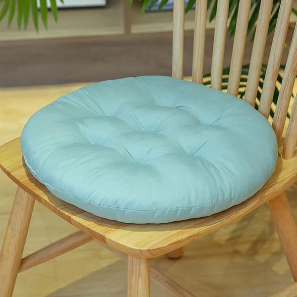 pillow round chair seat cushion cotton pad patio car floor throw pillows thick soft garden mat home decor #40
pillow round chair seat cushion cotton pad patio car floor throw pillows thick soft garden mat home decor #40