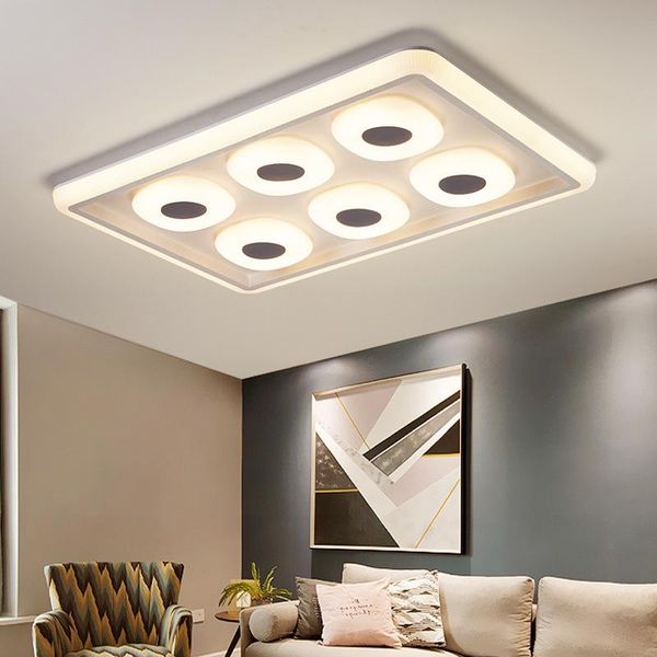 ceiling lights nordic chandeliers chandelier ventilador de techo led panel ac85-265v cafe el bedside aluminum lumina
ceiling lights nordic chandeliers chandelier ventilador de techo led panel ac85-265v cafe el bedside aluminum lumina