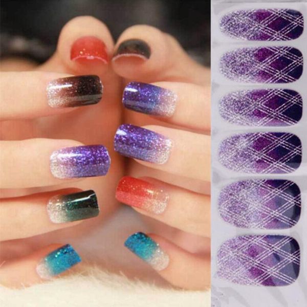 nail art transfer stickers 3d design manicure tips diy decal water sticker decals1, Black
nail art transfer stickers 3d design manicure tips diy decal water sticker decals1, Black