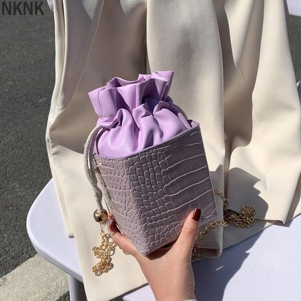 evening bags purple drawstring mini handbags women small square shoulder bag fashion pu leather ladies chain crossbody clutch purse
evening bags purple drawstring mini handbags women small square shoulder bag fashion pu leather ladies chain crossbody clutch purse