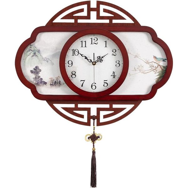 wall clocks simple clock antique wood retro vintage large silent creative reloj mural home decoration wf50wc
wall clocks simple clock antique wood retro vintage large silent creative reloj mural home decoration wf50wc