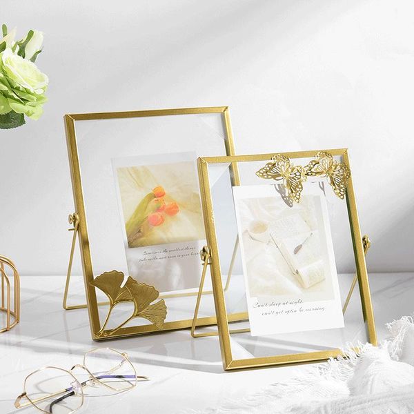 frames nordic geometric metal three-dimensional glass po frame ins golden wrought iron creative 4 6 7 inch
frames nordic geometric metal three-dimensional glass po frame ins golden wrought iron creative 4 6 7 inch