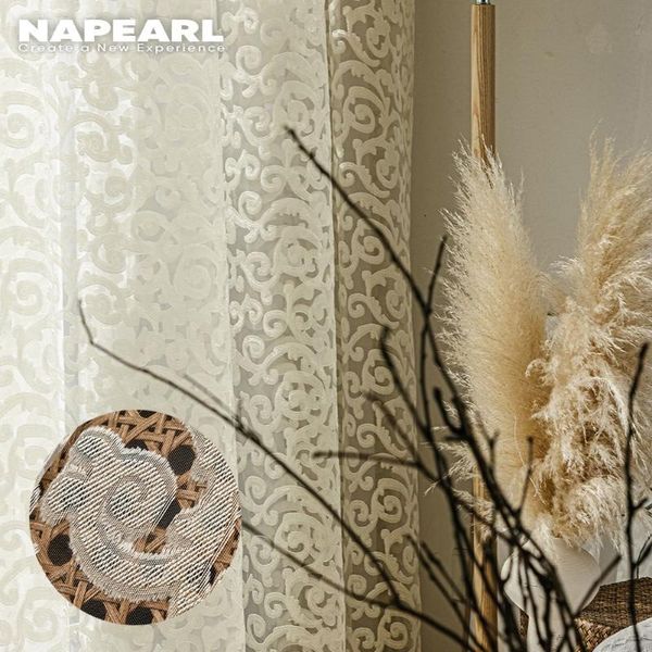 white floral embroidered tulle curtain for window curtains living room the bedroom kitchen pastoral drapes
white floral embroidered tulle curtain for window curtains living room the bedroom kitchen pastoral drapes