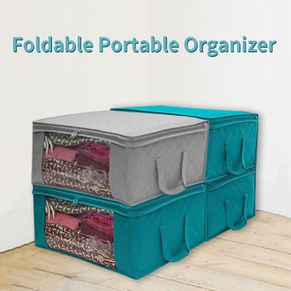 storage drawers household non-woven underwear bag container foldable clothing organizer suitcase 3pcs
storage drawers household non-woven underwear bag container foldable clothing organizer suitcase 3pcs