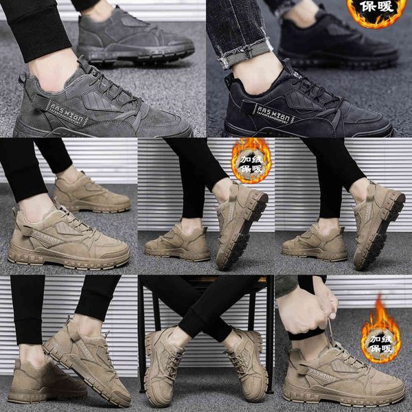 k7or men women running shoes adgdas mens outdoor sports shoe womens walking jogging trainer sneakers eur 36-44
k7or men women running shoes adgdas mens outdoor sports shoe womens walking jogging trainer sneakers eur 36-44
