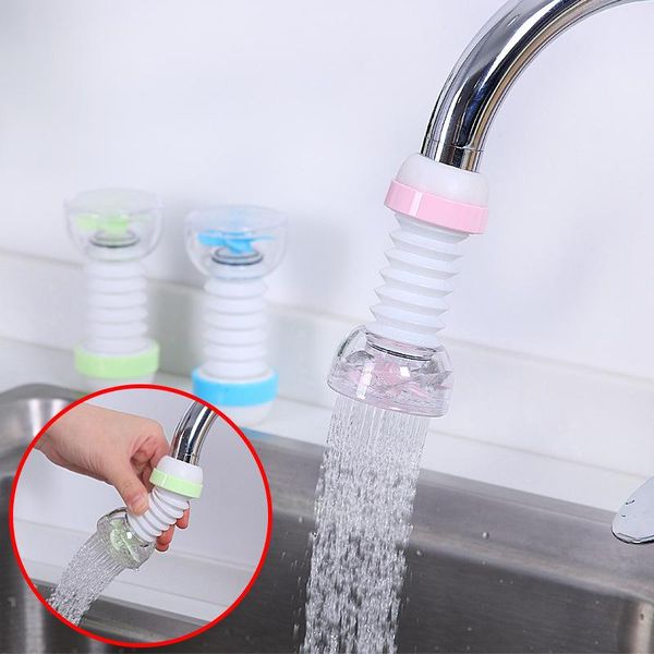 kitchen faucets tap adjustable nozzle for faucet household water clean purifier filter splash-proof accessories
kitchen faucets tap adjustable nozzle for faucet household water clean purifier filter splash-proof accessories