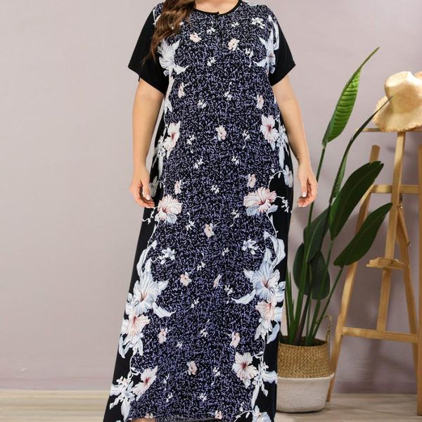 ethnic clothing 2021 arrival summer fashion african women printing plus size long dress dresses for clothes, Red
ethnic clothing 2021 arrival summer fashion african women printing plus size long dress dresses for clothes, Red