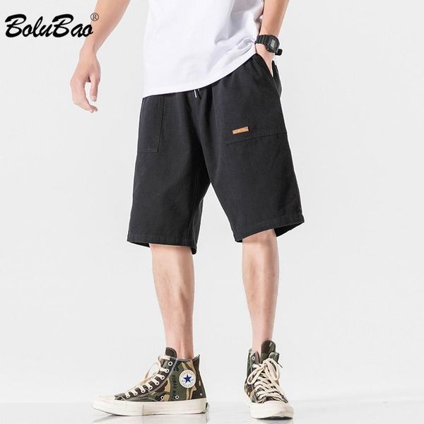 cargo shorts summer casual 2021 men joggers breathable clothing big size 5xl men's, White;black
cargo shorts summer casual 2021 men joggers breathable clothing big size 5xl men's, White;black