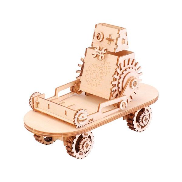 wooden mobile phone holder 3d jigsaw puzzle car toy creative multi-purpose stand for kids cell mounts & holders
wooden mobile phone holder 3d jigsaw puzzle car toy creative multi-purpose stand for kids cell mounts & holders