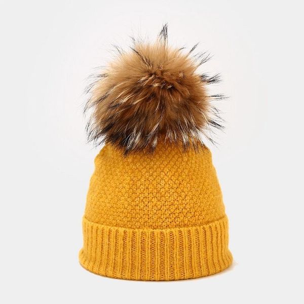 beanie/skull caps winter hats retro solid colour knitted hat women's cap outdoor wool ball warm sombreros de mujer, Blue;gray
beanie/skull caps winter hats retro solid colour knitted hat women's cap outdoor wool ball warm sombreros de mujer, Blue;gray