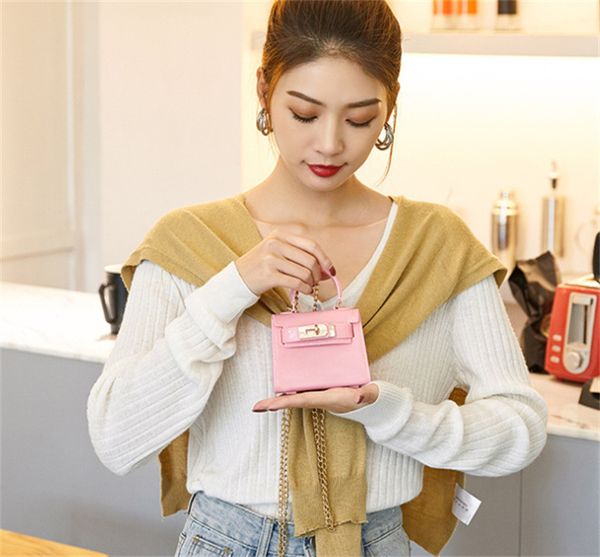 bags designers handbag luxuryshandbags ladies chain shoulder patent leather diamond luxurys evening cross bodybag azx
bags designers handbag luxuryshandbags ladies chain shoulder patent leather diamond luxurys evening cross bodybag azx