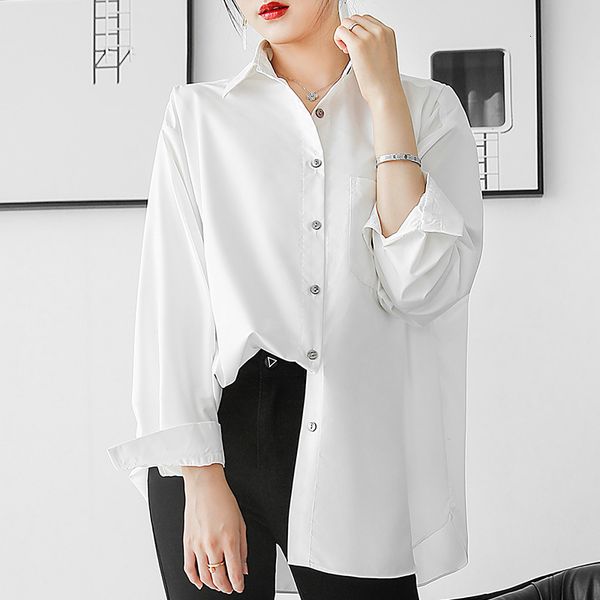 dress arrival style summer feminine blouse fashions basic temperament long stylish sleeves chiffon shirts, Black;gray
dress arrival style summer feminine blouse fashions basic temperament long stylish sleeves chiffon shirts, Black;gray