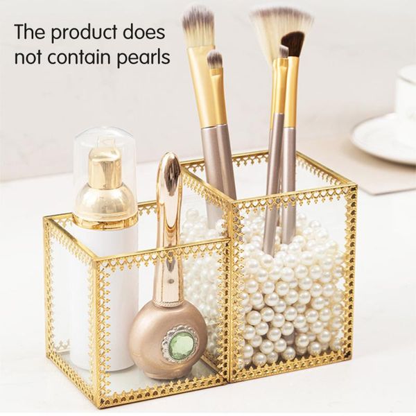 table organizer lipsticks eyebrow pencil holder metal cosmetic make-up brush storage box stationery case boxes & bins
table organizer lipsticks eyebrow pencil holder metal cosmetic make-up brush storage box stationery case boxes & bins