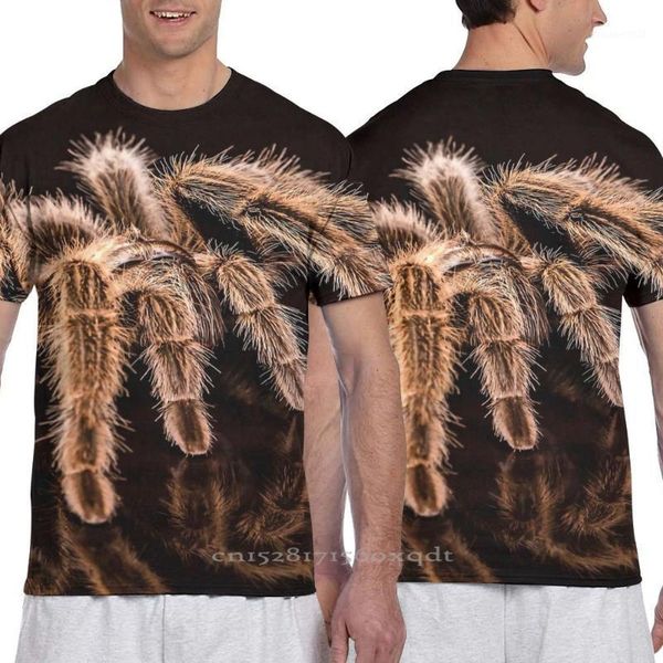 men's t-shirts men tshirt women all over print t-shirt boy short sleeve girl tee clothing, White;black
men's t-shirts men tshirt women all over print t-shirt boy short sleeve girl tee clothing, White;black