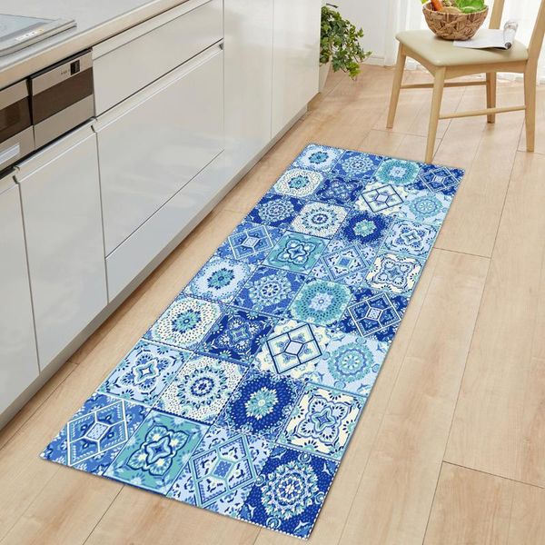carpets boho kitchen mat bohemia anti-slip door rug mats outdoor rugs and for home living room
carpets boho kitchen mat bohemia anti-slip door rug mats outdoor rugs and for home living room