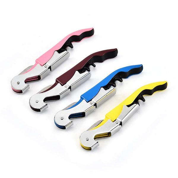 party favor 50pcs personalized gift for wedding birthday engagement baby bridal shower custom bottle opener sale promotion advertising
party favor 50pcs personalized gift for wedding birthday engagement baby bridal shower custom bottle opener sale promotion advertising