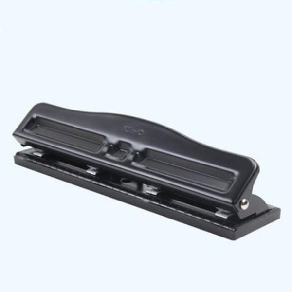 binders 4 holes paper puncher, adjustable stainless steel deskhole punch, 10 sheets capacities
binders 4 holes paper puncher, adjustable stainless steel deskhole punch, 10 sheets capacities