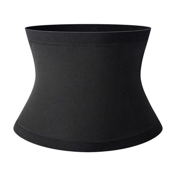 jewelry pouches, bags waist trainer binders shapers modeling strap corset slimming belt underwear body shaper shapewear women, Pink;blue
jewelry pouches, bags waist trainer binders shapers modeling strap corset slimming belt underwear body shaper shapewear women, Pink;blue