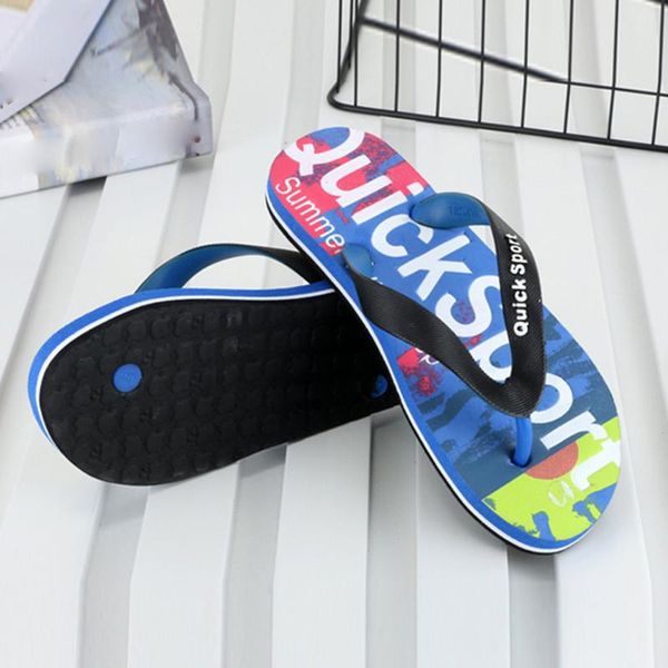 slippers men letters beach shoes flip flops flat slides sandals bathroom chaclas de hombre#v30, Black
slippers men letters beach shoes flip flops flat slides sandals bathroom chaclas de hombre#v30, Black