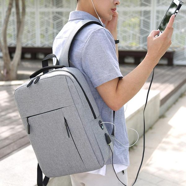 backpack multifunction crossbody bags men usb charging chest pack short trip messengers bag waterproof male travel
backpack multifunction crossbody bags men usb charging chest pack short trip messengers bag waterproof male travel