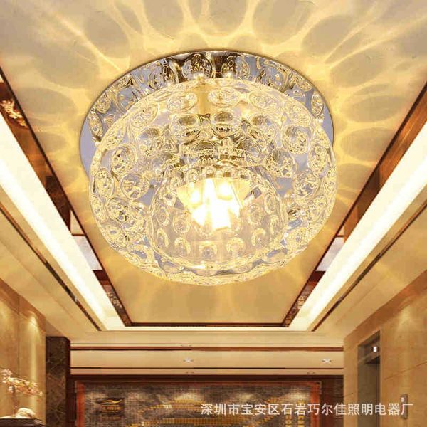 modern led nordic luminaria ceiling lights plafon lampara dining room bedroom living
modern led nordic luminaria ceiling lights plafon lampara dining room bedroom living