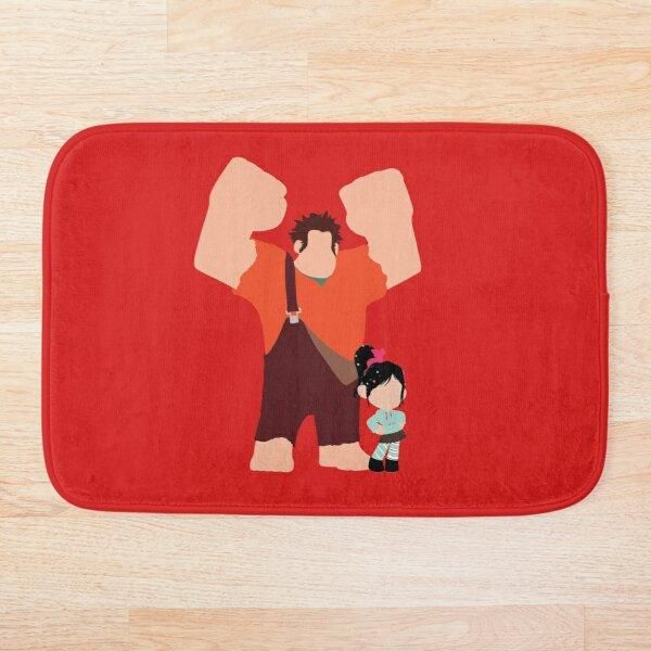 bath mats gaming pals mat dropship cartoon cat animal non slip for bathroom carpet rugs tapis salle
bath mats gaming pals mat dropship cartoon cat animal non slip for bathroom carpet rugs tapis salle