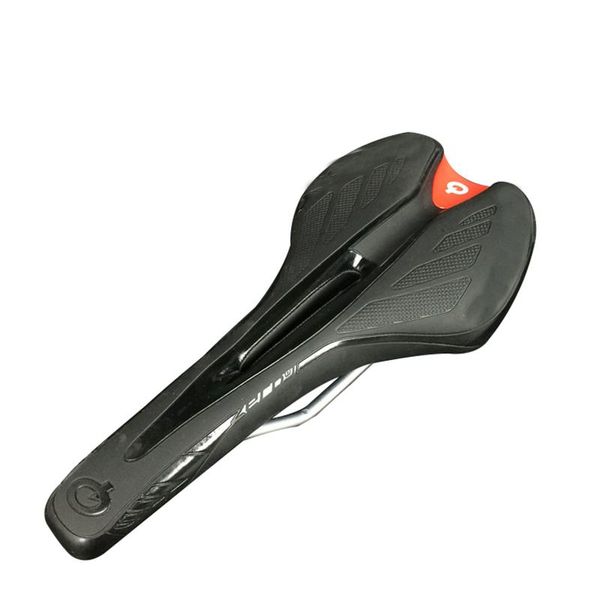 bike saddles bicycle saddle soft comfortable hollow breathable mtb road non-slip seat mountain cushion
bike saddles bicycle saddle soft comfortable hollow breathable mtb road non-slip seat mountain cushion
