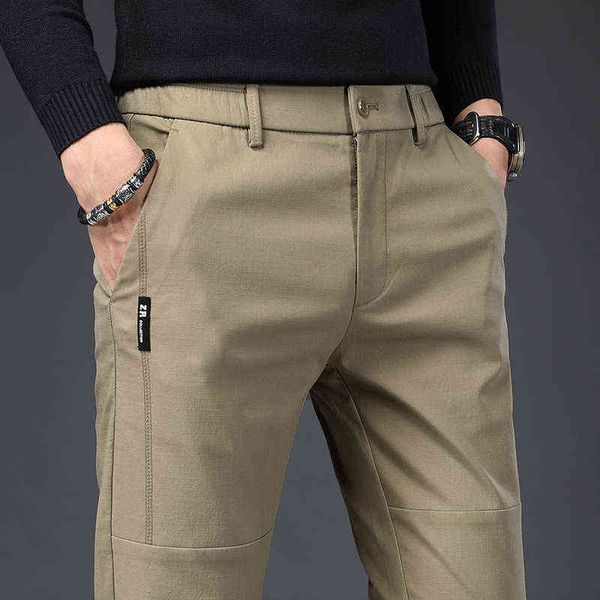 jeans autumn and winter 2021 men's trend black korean slim fit small straight youth casual pants, Blue
jeans autumn and winter 2021 men's trend black korean slim fit small straight youth casual pants, Blue