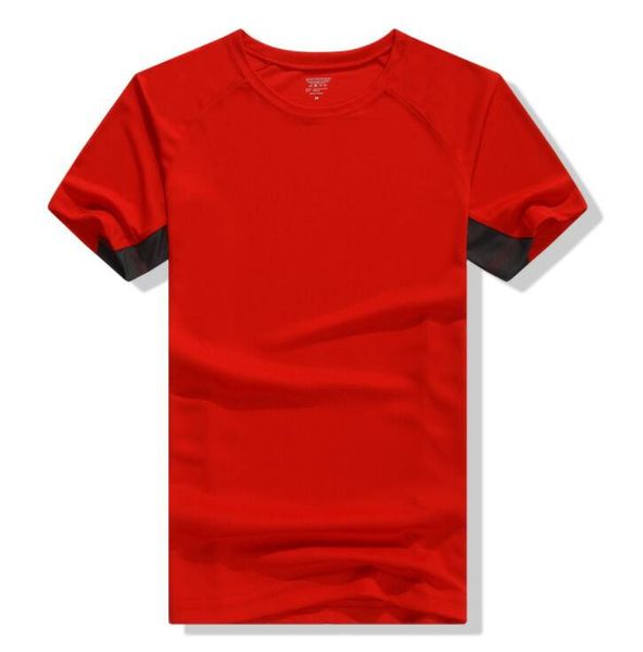 989 5654 5435 34 baseball jersey leave message in order size s-3xl red white grey black, Blue;black
989 5654 5435 34 baseball jersey leave message in order size s-3xl red white grey black, Blue;black