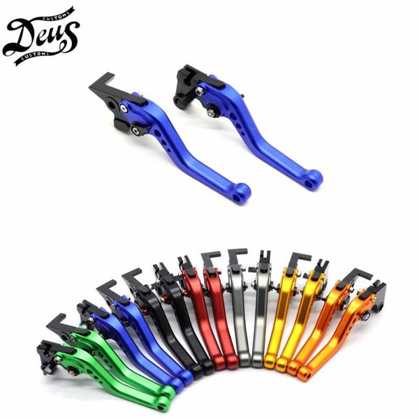 for r1200gs lc/ r1200r r1200 r1200rt k1600 gt/gtl/bagger r nine t short/long brake clutch levers motorcycle adjustable handlebars
for r1200gs lc/ r1200r r1200 r1200rt k1600 gt/gtl/bagger r nine t short/long brake clutch levers motorcycle adjustable handlebars
