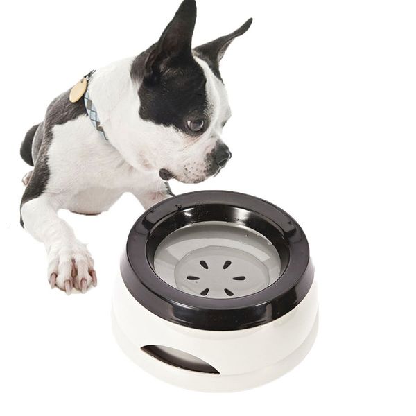 dog bowls & feeders pet floating water drinker not wet mouth water bottle car portable drinking feeder plastic supplies bhis
dog bowls & feeders pet floating water drinker not wet mouth water bottle car portable drinking feeder plastic supplies bhis