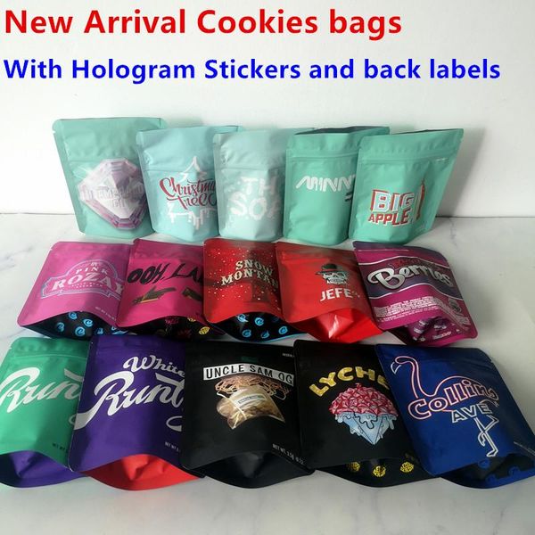 3.5g mylar bags cookies california sf white runtz georgia pie minntz cake mix touch skin lemon nade jpackage packing
3.5g mylar bags cookies california sf white runtz georgia pie minntz cake mix touch skin lemon nade jpackage packing