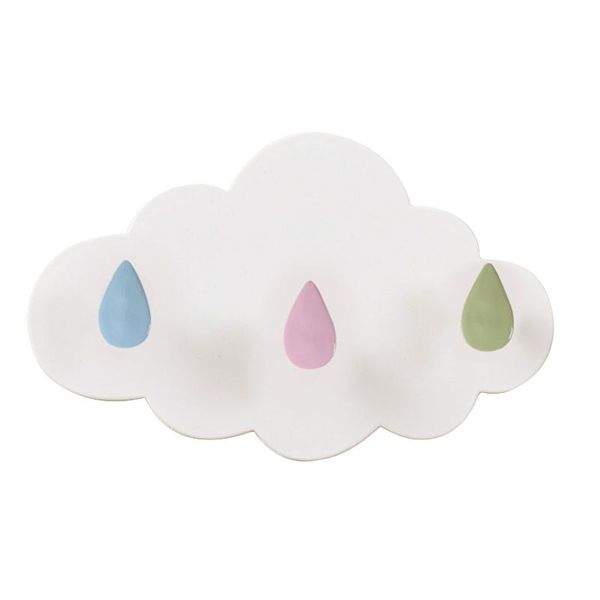 hooks & rails cloud self adhesive punch hat cute shape spatula bathroom bag storage hook home hanger star kitchen bedroom wall mounted
hooks & rails cloud self adhesive punch hat cute shape spatula bathroom bag storage hook home hanger star kitchen bedroom wall mounted