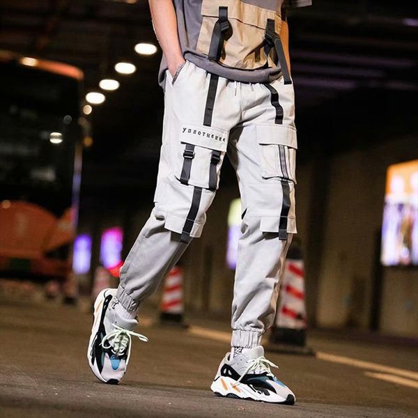 japanese streetwear harajuku sweatpants fashion women pant clothing spring and autumn ankle length stylish joggers male, Black
japanese streetwear harajuku sweatpants fashion women pant clothing spring and autumn ankle length stylish joggers male, Black