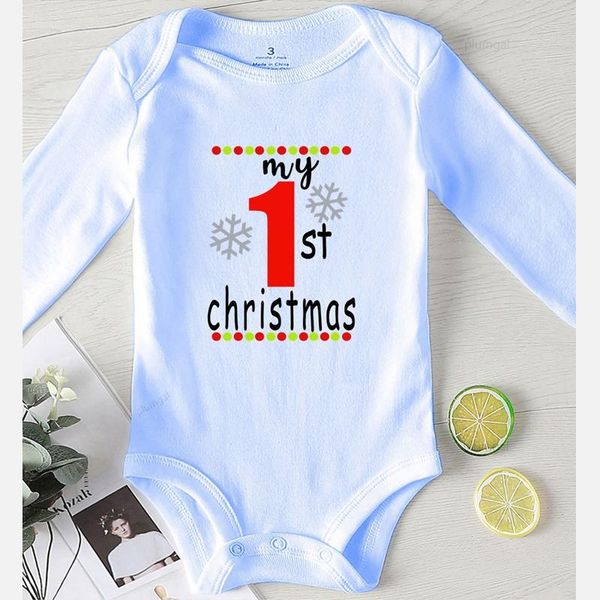bodysuit for newborns winter jumpsuit kids newborn cotton baby christmas clothes printing toddler girls fall costume, Blue
bodysuit for newborns winter jumpsuit kids newborn cotton baby christmas clothes printing toddler girls fall costume, Blue