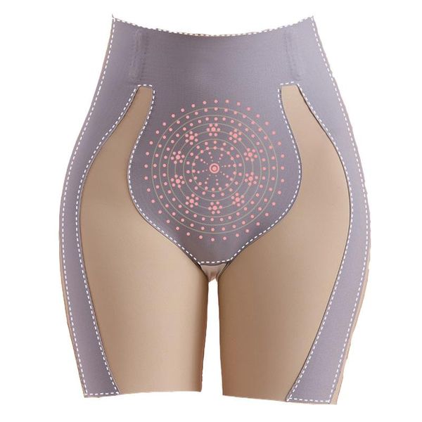 women's leggings waist protection seamless women postpartum recovery hip lift corset fitness body sculpting adjustable artifact, Black
women's leggings waist protection seamless women postpartum recovery hip lift corset fitness body sculpting adjustable artifact, Black
