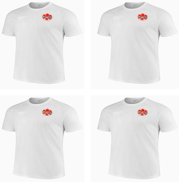 21 22 canada soccer jerseys davies national team home away white third black 2021 david larin cavallini laryea millar hoilett 2022 jhgfew, Black;yellow
21 22 canada soccer jerseys davies national team home away white third black 2021 david larin cavallini laryea millar hoilett 2022 jhgfew, Black;yellow