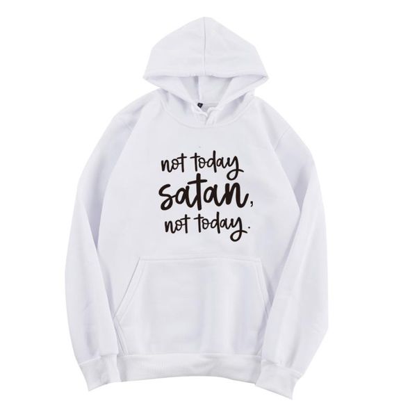 women's hoodies & sweatshirts casual sweatshirt woman female hooded hoody fleece autumn pullover, Black
women's hoodies & sweatshirts casual sweatshirt woman female hooded hoody fleece autumn pullover, Black